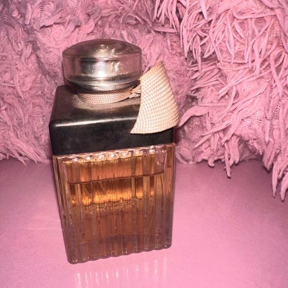 Chloe 2.5 oz bottle - Picture 11 of 16